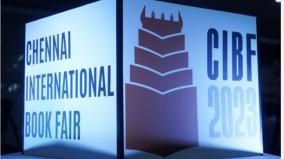 chennai-international-book-fair