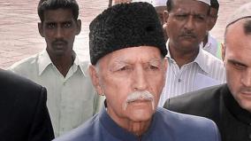 last-nizam-prince-dies-in-rented-house-in-turkey-body-laid-to-rest-in-hyderabad