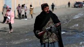 taliban-publicly-cut-off-hands-of-4-men-over-alleged-theft-charges