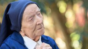 world-s-oldest-known-person-a-french-nun-dies-in-france-she-was-118