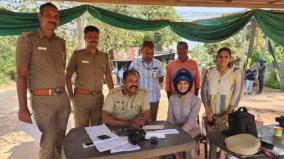 manju-warrier-gets-driving-license