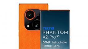 tecno-phantom-x2-pro-smartphone-launched-in-india-price-specifications