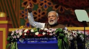 any-further-wrong-comments-by-bjp-will-be-tantamount-to-insulting-pm-modi-muslim-law-board