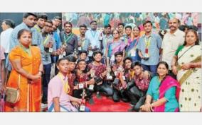 coimbatore-first-place-state-level-art-festival-for-school-students