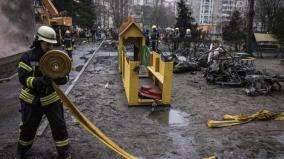 ukraine-helicopter-crash-death-toll-rises-to-18