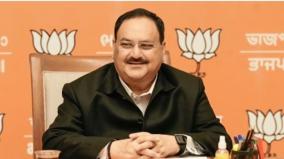 electoral-victories-on-the-back-of-jp-nadda-re-election-as-bjps-national-leader