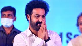 junior-ntr-in-hollywood-film