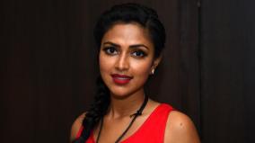 amala-paul-denied-permission-to-enter-temple-management-explanation