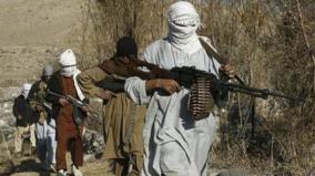 150-terrorist-organisations-linked-to-pakistan-blacklisted