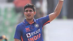 gurkeerat-mann-reveals-shubman-gill-s-father-was-not-happy-with-his-century