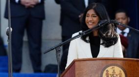 aruna-miller-scripts-history-becomes-first-indian-american-to-be-elected-lieutenant-governor-of-maryland