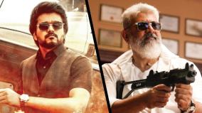 vijay-varisu-and-ajith-thunivu-movie-box-office-report-in-overseas