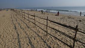 after-pongal-chennai-corporation-called-for-barricades-at-the-marina-beach