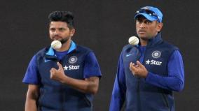 ms-dhoni-knows-fans-call-drs-as-dhoni-review-system-suresh-raina-sharing