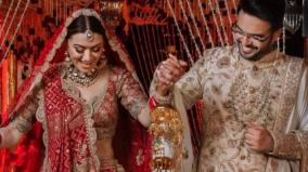 hansika-motwanis-wedding-documentary-hansika-love-shaadi-drama