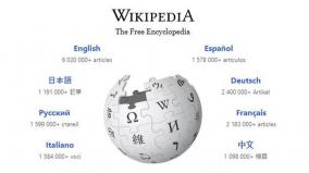 wikipedia-gets-new-look-what-are-improved-features-that-make-it-easier-to-use