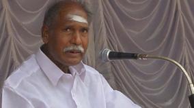 chief-minister-rangaswamy-petitioned-the-law-minister-for-3-long-pending-demands-from-the-central-government