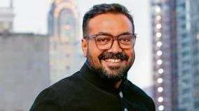 anurag-kashyap-reacts-to-pm-narendra-modis-warning-against-films
