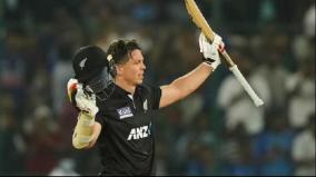 new-zealand-all-rounder-bracewell-cricket-rich-family-equal-dhoni-record-profile