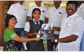 palani-student-s-painting-featured-on-nasa-calendar