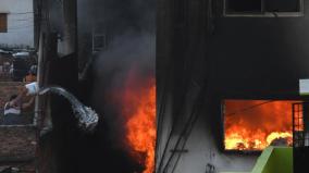 fire-breaks-out-in-secunderabad-shopping-mall-9-hour-fight-to-put-out-fire