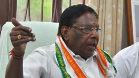 narayanasamy-on-puducherry-statehood-issue