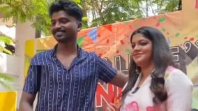 college-union-apologises-to-aparna-balamurali-for-law-student-misbehaves