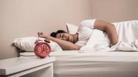 how-is-your-sleep-symptoms-and-remedy-of-insomnia-health-habit-by-httteam