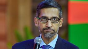 google-laid-off-12-000-employees-sundar-pichai-accepts-full-responsibility