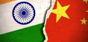 in-indians-view-of-us-russia-as-ally-pakistan-china-as-adversary-insights-from-survey