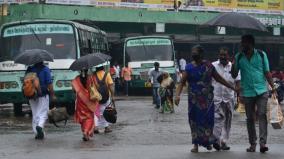 chance-of-rain-in-coastal-districts-today