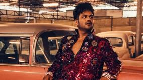 manoj-manchu-after-6-years