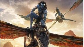 6th-worldwide-avatar-2-surpasses-spider-man