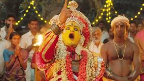 india-s-hombale-films-reveals-details-of-kantara-2-rishab-shetty-scripting