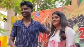 law-college-student-s-inappropriate-behaviour-hurt-me-says-aparna-balamurali