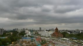 weather-forecast-chance-of-widespread-rain-in-tamil-nadu-for-4-days