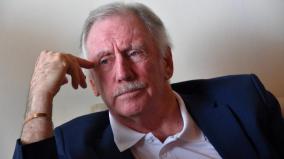 world-class-player-and-international-standard-perormance-an-insight-into-ian-chappell-s-career