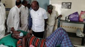 minister-m-subramanian-s-inspection-at-sattur-government-hospital