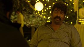joju-george-starrer-iratta-movie-official-trailer-released