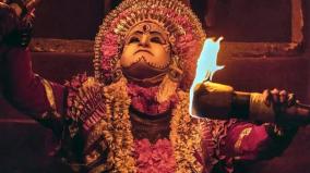 hombale-films-reveals-details-of-kantara-2-rishab-shetty-starts-script-work
