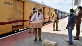 republic-day-security-parcel-service-suspended-on-delhi-bound-trains-till-jan-26th