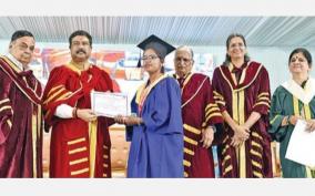 tn-is-a-pioneer-on-female-education-central-minister-dharmendra-pradhan-inform