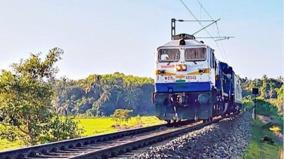 timings-of-trains-on-dindigul-palani-route-will-be-changed-from-today