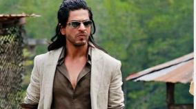 shahrukh-khan-pathan-bookings-have-sold-for-rs-14-66-crore