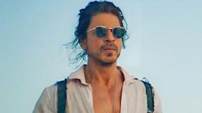 shah-rukh-khan-s-pathaan-film-sells-2-5-lakh-tickets-in-pre-booking
