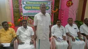 tamil-nadu-sugarcane-farmers-statement