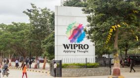 wipro-sacks-450-freshers-for-poor-performance