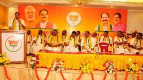 the-center-approves-filling-10-500-vacancies-in-puducherry-puducherry-bjp