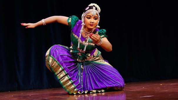 Chetana entered the hearts of the fans!