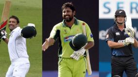 three-cricketers-who-excelled-with-more-body-weight-issue-in-international-arena